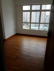 Blk 661B Waterway Sundew (Punggol), HDB 4 Rooms #549158751